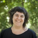 Andrea Rico Adea